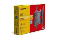 Лот: 11130355. Фото: 2. Кронштейн Holder LCDS-5010 для... Аксессуары