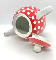 Лот: 9826320. Фото: 7. 🔴 Чайник заварочный большой 1...