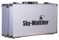 Лот: 16874896. Фото: 9. Труба оптическая Sky-Watcher Evostar...