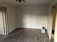 Лот: 25511471. Фото: 2. 2-комн. квартира , Красноярск... Продажа