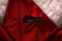 Лот: 10377084. Фото: 3. Платье вечернее Roberto Cavalli... Одежда, обувь, галантерея