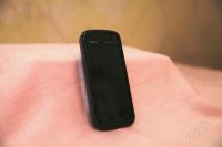 Лот: 955319. Фото: 2. Nokia 5800. Смартфоны, связь, навигация