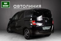 Лот: 21788540. Фото: 5. Honda Freed, I Spike 1.5 CVT...