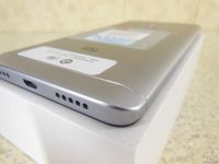 Лот: 9339846. Фото: 2. Xiaomi Redmi Note 4x 3/32GB Grey... Смартфоны, связь, навигация