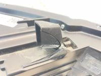 Лот: 25278712. Фото: 12. фара Haval F7