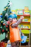 Лот: 8639554. Фото: 2. Костюм робота. Одежда и аксессуары