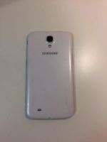 Лот: 6346569. Фото: 3. Samsung Galaxy mega 6.3. Красноярск