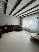 Лот: 25293451. Фото: 5. 5-комн. и более дом , посёлок...