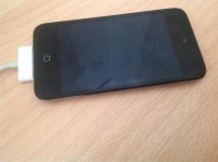 Лот: 3283433. Фото: 5. Плеер