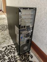 Лот: 25512446. Фото: 2. Компьютер HP Compaq Elite 8300. Компьютеры, ноутбуки, планшеты