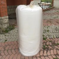 Лот: 12159220. Фото: 3. Воздушно-пузырьковая пузырчатая... Красноярск