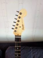 Лот: 17928741. Фото: 4. Электрогитара fender squier MM... Красноярск