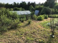 Лот: 16382730. Фото: 7. Дача в пригороде Железногорска