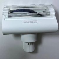Лот: 25555106. Фото: 16. Пылесос вертикальный Xiaomi Vacuum...