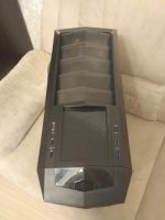 Лот: 8481336. Фото: 2. Продам корпус Zalman z11 plus... Комплектующие
