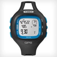 Лот: 3059842. Фото: 3. Timex Marathon GPS Спортивные... Красноярск