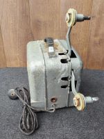 Лот: 25800484. Фото: 7. Кинопроектор ЛУЧ производство...