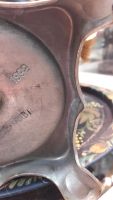 Лот: 10595126. Фото: 7. Гарнитур " Самовар + Поднос" электрический...
