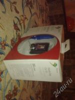 Лот: 636053. Фото: 2. Цветной Parrot 3200 Bluetooth... Смартфоны, связь, навигация