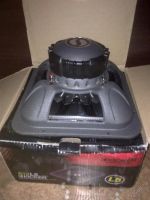 Лот: 3150997. Фото: 5. Новый Сабвуфер Kicker S12L54...