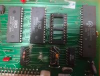 Лот: 25858249. Фото: 3. плата 1. Красноярск