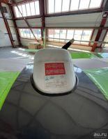 Лот: 18552306. Фото: 7. Самолет Птенец-2