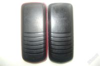 Лот: 875122. Фото: 2. SAMSUNG E1080i СЕРО-ЧЁРНЫЙ. Смартфоны, связь, навигация