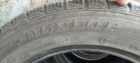 Лот: 20871233. Фото: 5. Шины зимние Dunlop Graspic DS3...