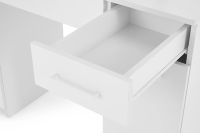 Лот: 23943470. Фото: 7. Туалетный стол Hoff Риано