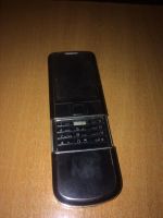 Лот: 13430711. Фото: 3. Лигендарная Nokia 8800. Смартфоны, связь, навигация