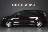 Лот: 21573133. Фото: 5. Mazda Premacy, II (CR) Рестайлинг...