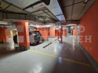 Лот: 23268509. Фото: 2. Новосибирск Октябрьский Кирова... Аренда