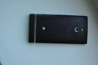 Лот: 4256684. Фото: 4. Продам телефон Sony Xperia P Б...