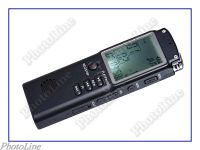 Лот: 10334891. Фото: 4. Профессиональный цифровой диктофон... Красноярск