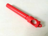 Лот: 5939852. Фото: 9. 🖤❤️️🍾 Штопоры дорожные складные...