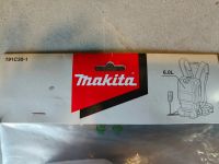 Лот: 25527949. Фото: 3. Мешок для сбора пыли Makita 191C30-1... Строительство и ремонт