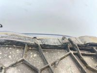 Лот: 25887746. Фото: 8. фара BMW X4 G02