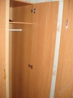 Лот: 2359188. Фото: 3. Плательный шкаф. Мебель