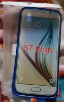 Лот: 10408587. Фото: 7. смартфон Samsung Galaxy S7 Edge...