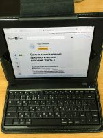 Лот: 16979442. Фото: 3. IPad 2 IPad2 32gb 3G A1396 MC774ZP... Компьютеры, оргтехника, канцтовары