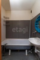 Лот: 25285394. Фото: 13. 1-комн. квартира , Красноярск...