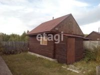 Лот: 23685686. Фото: 3. Продам 1-этажн. дом 24 кв.м. Северо-Енисейский... Недвижимость