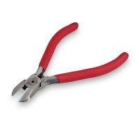 Лот: 15157731. Фото: 2. Прецизионные бокорезы, кусачки... Радиодетали  (электронные компоненты)