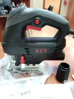 Лот: 19361863. Фото: 2. Лобзик PST70-C. Инструмент и расходные