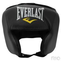 Лот: 7101673. Фото: 2. шлем Everlast. Обмундирование и экипировка