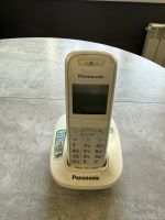 Лот: 25898728. Фото: 3. Цифровой беспроводной телефон... Смартфоны, связь, навигация