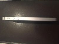 Лот: 6928891. Фото: 4. iPhone 5s 16gb space gray a1457