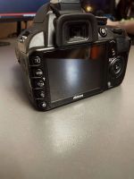 Лот: 25038125. Фото: 6. Nikon d3100 kit 18-55