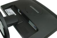 Лот: 3973975. Фото: 5. Монитор Samsung SyncMaster 943N...