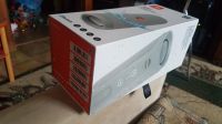 Лот: 15025462. Фото: 4. JBL FLIP4 Bluetooth блютуз колонка... Красноярск